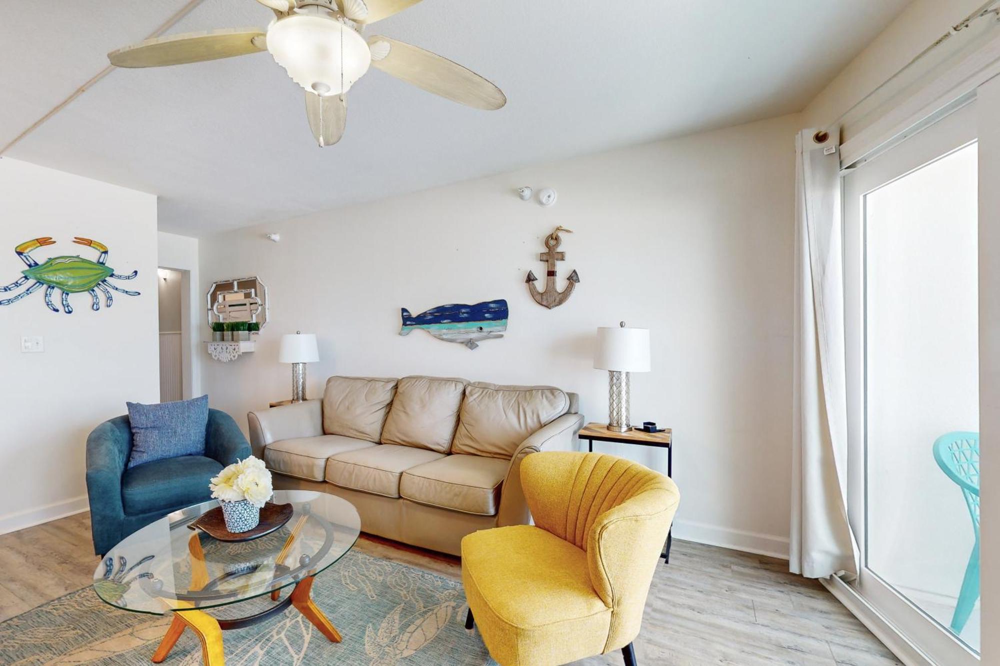 Perdido Skye 24 Apartamento Perdido Key Exterior foto